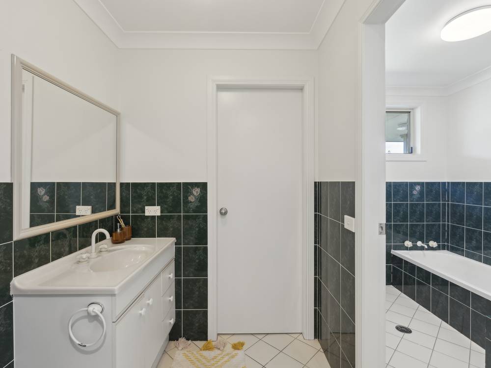 110 East Bonville Rd, Bonville, NSW 2450