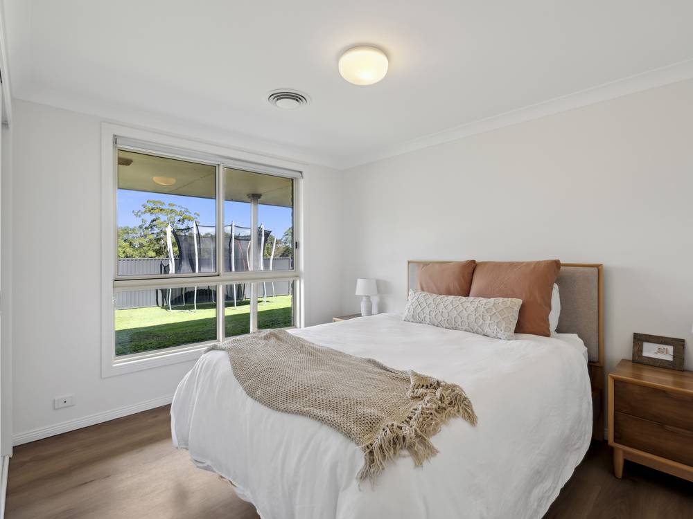 110 East Bonville Rd, Bonville, NSW 2450