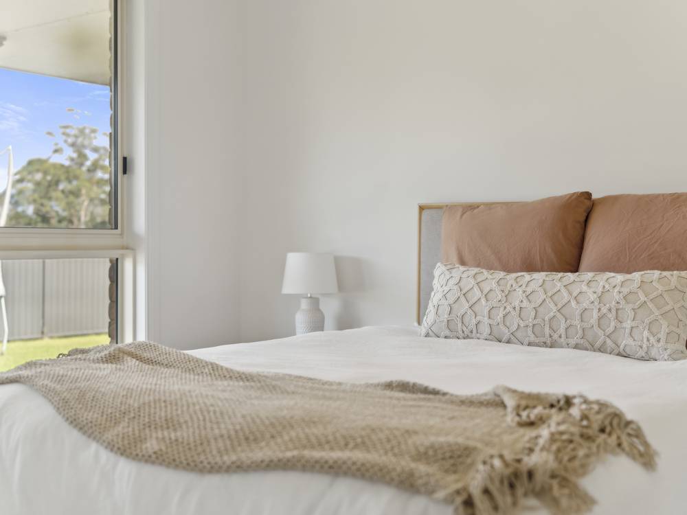 110 East Bonville Rd, Bonville, NSW 2450