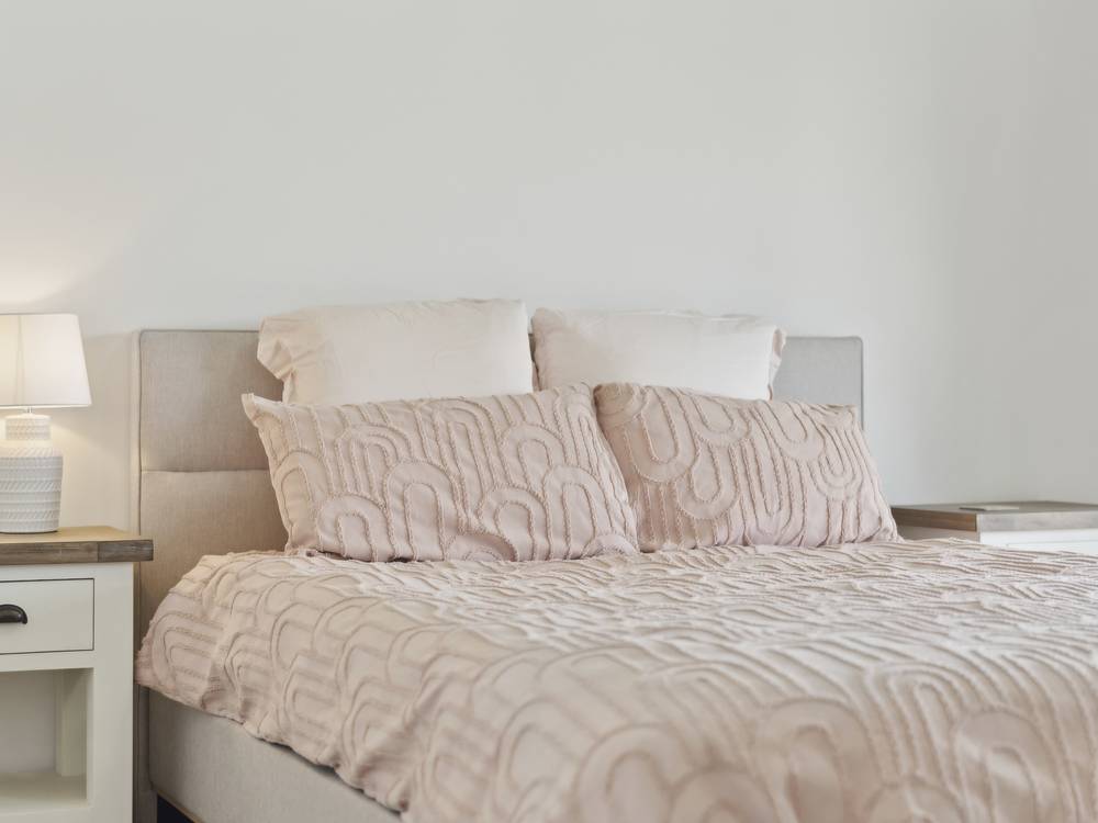 110 East Bonville Rd, Bonville, NSW 2450