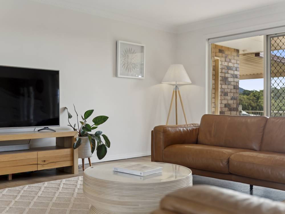 110 East Bonville Rd, Bonville, NSW 2450