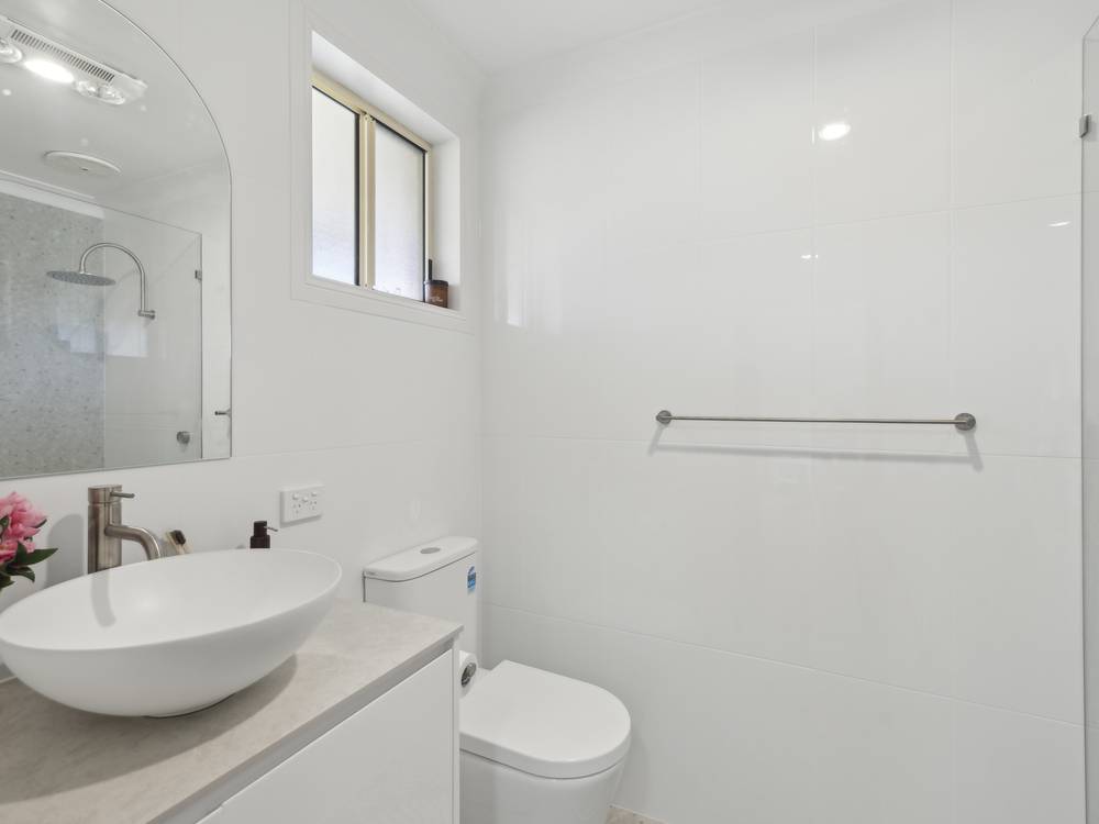 110 East Bonville Rd, Bonville, NSW 2450