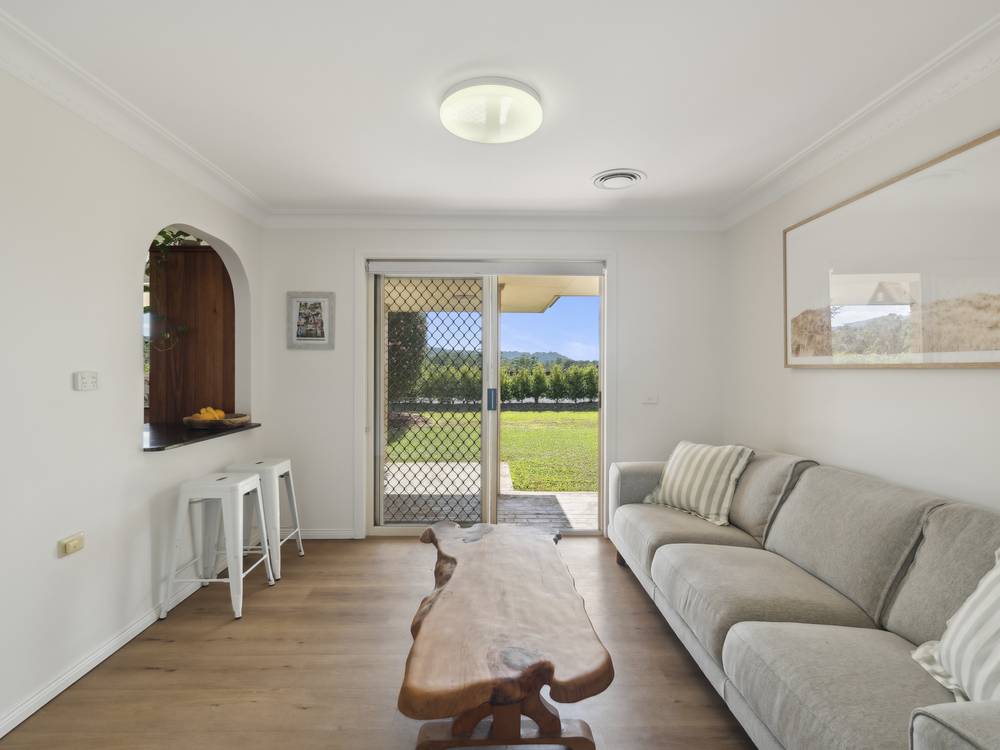 110 East Bonville Rd, Bonville, NSW 2450