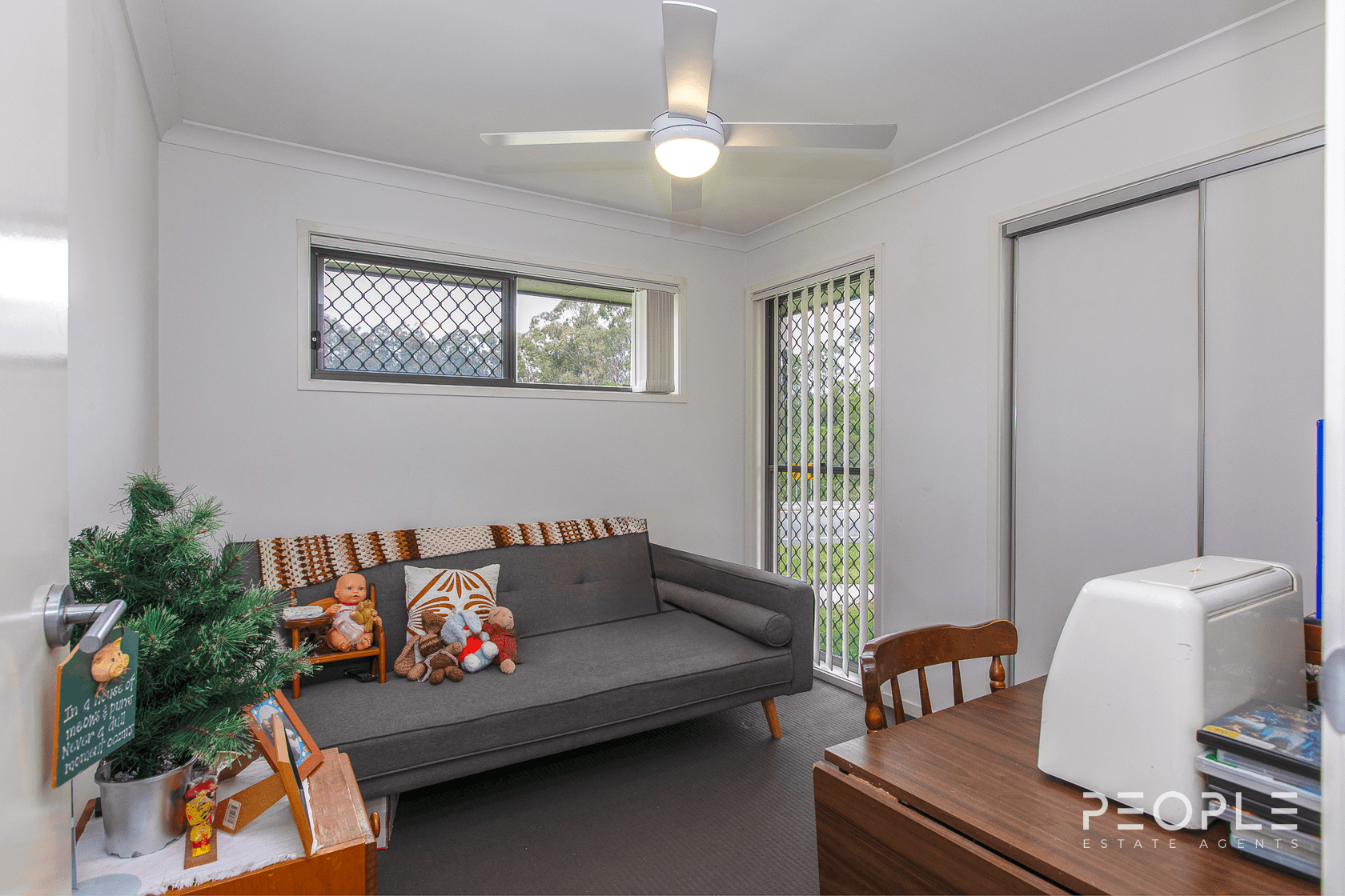 1/27 Mallard Street, Mango Hill, QLD 4509