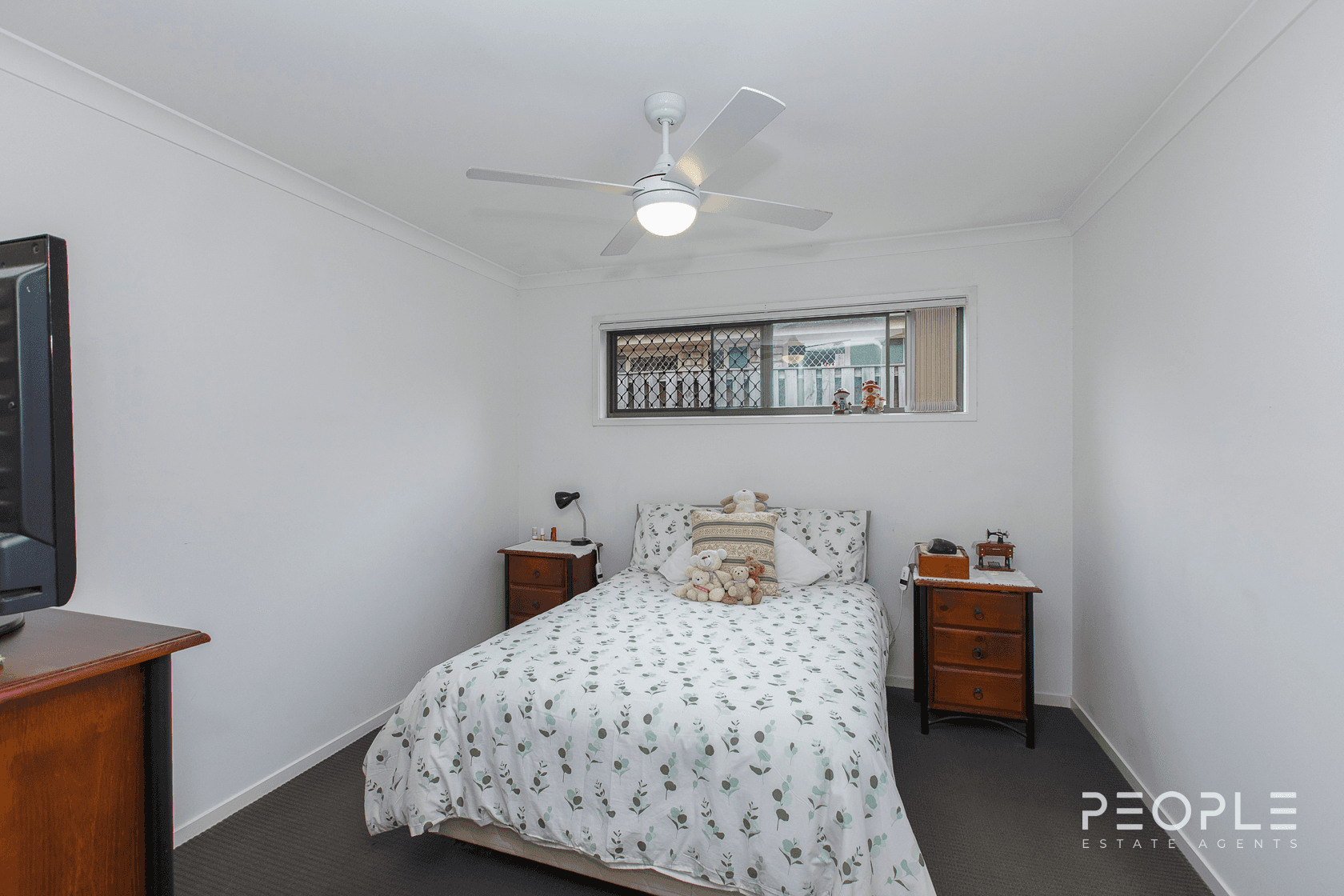 1/27 Mallard Street, Mango Hill, QLD 4509