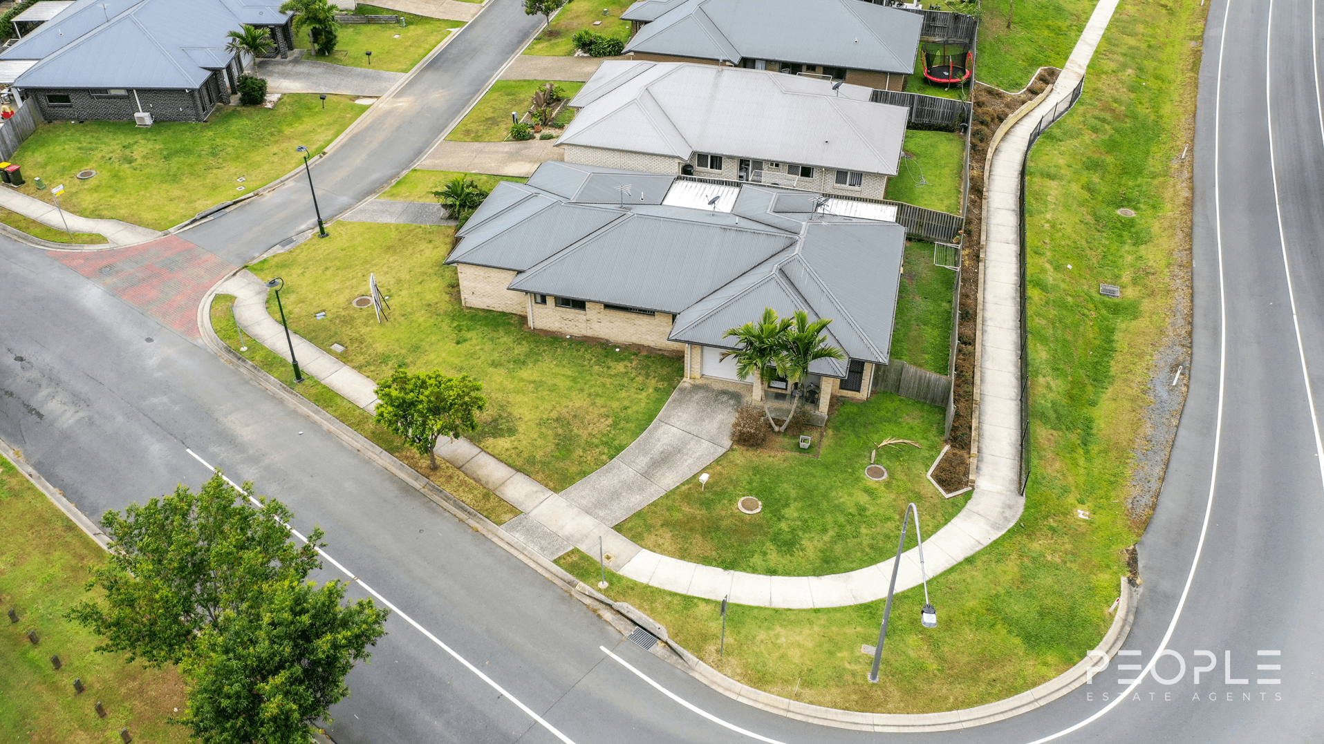 1/27 Mallard Street, Mango Hill, QLD 4509