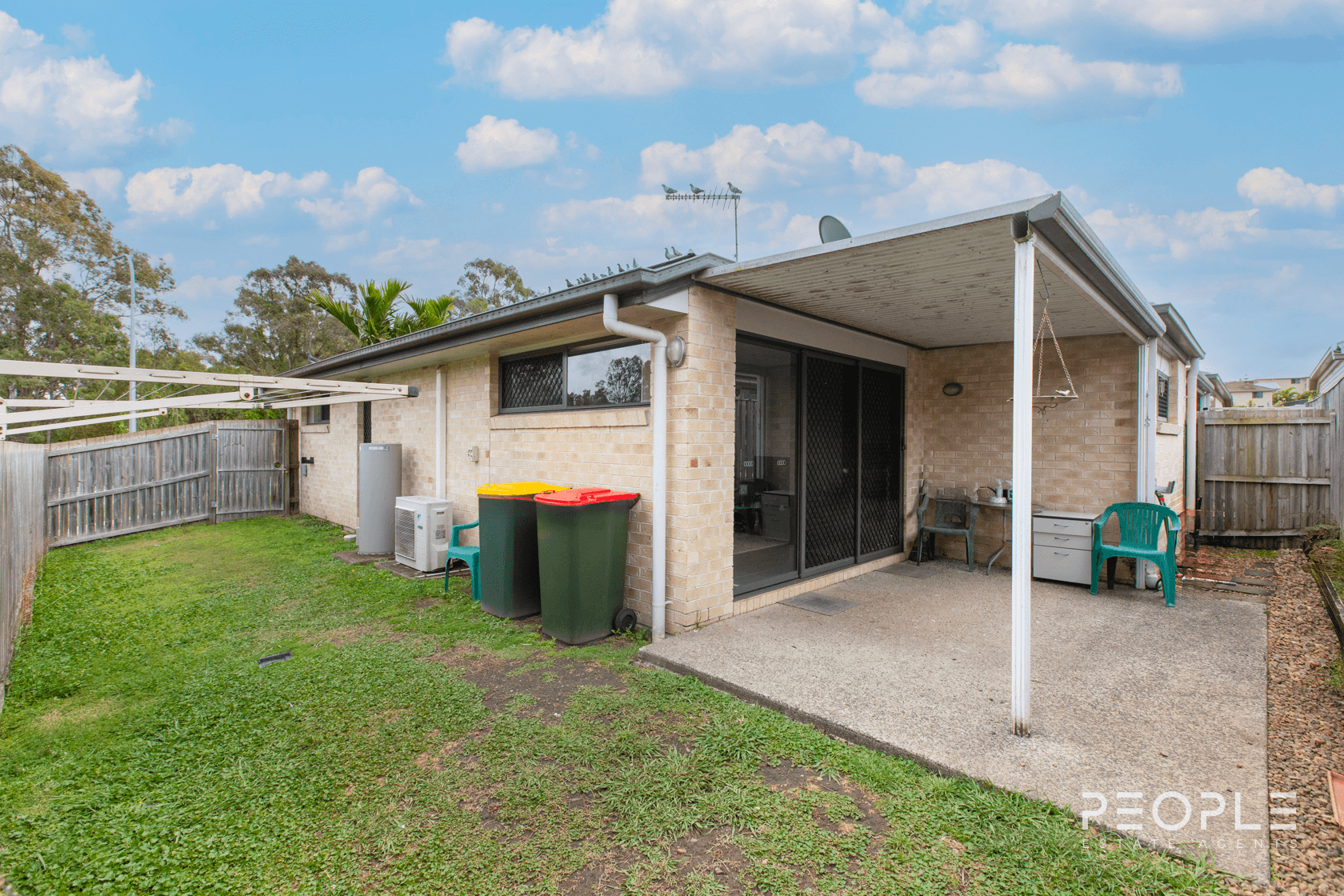 1/27 Mallard Street, Mango Hill, QLD 4509