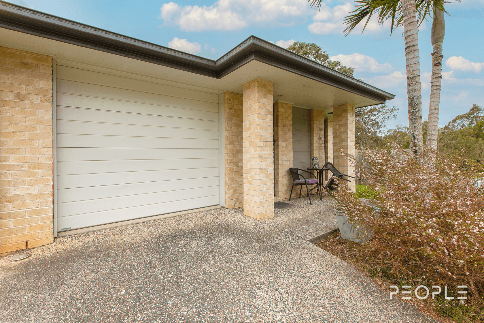 1/27 Mallard Street, Mango Hill, QLD 4509