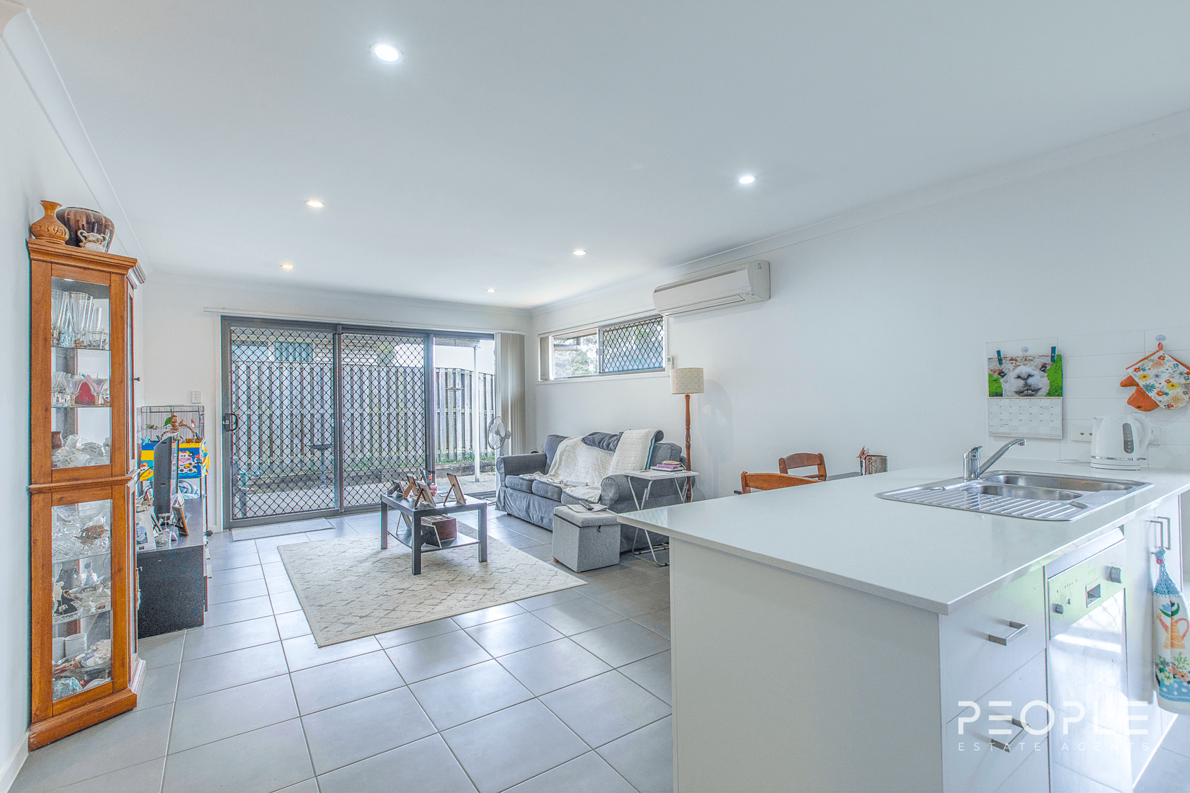 1/27 Mallard Street, Mango Hill, QLD 4509