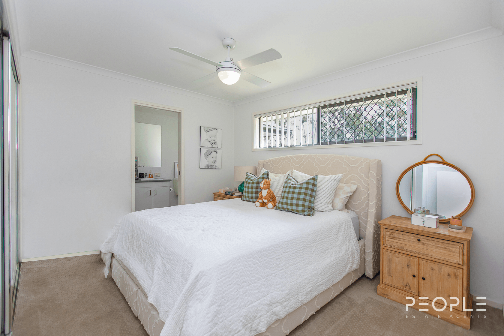 1/27 Mallard Street, Mango Hill, QLD 4509