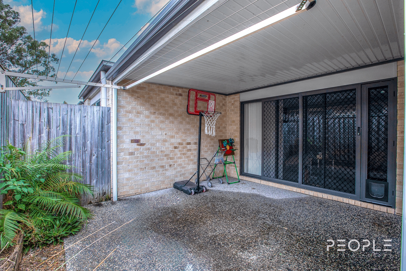 1/27 Mallard Street, Mango Hill, QLD 4509