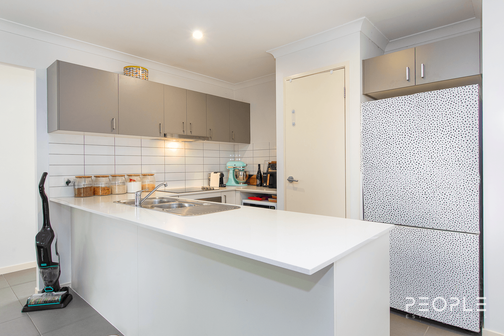 1/27 Mallard Street, Mango Hill, QLD 4509