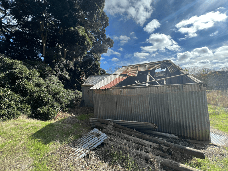 37 Bower Road, MEADOWS, SA 5201