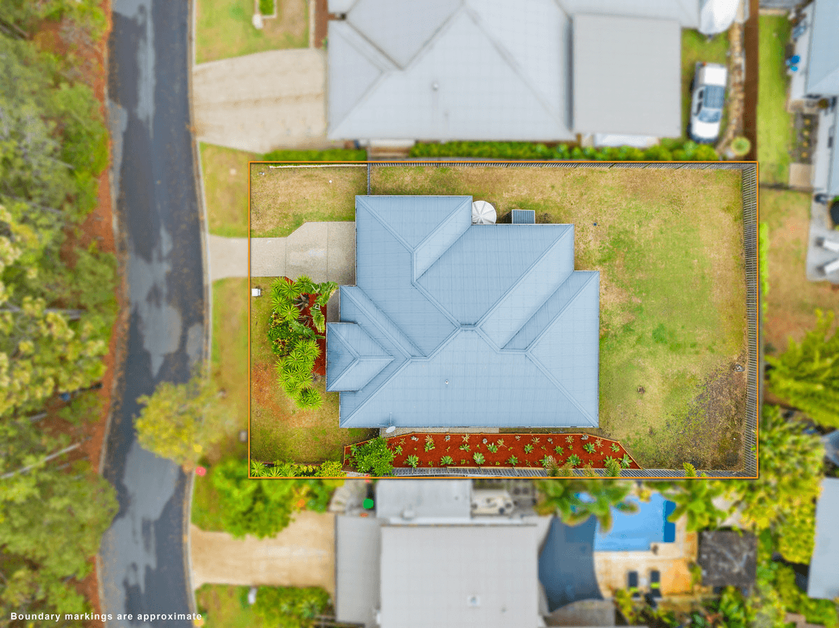 35 Sugargum Avenue, MOUNT COTTON, QLD 4165