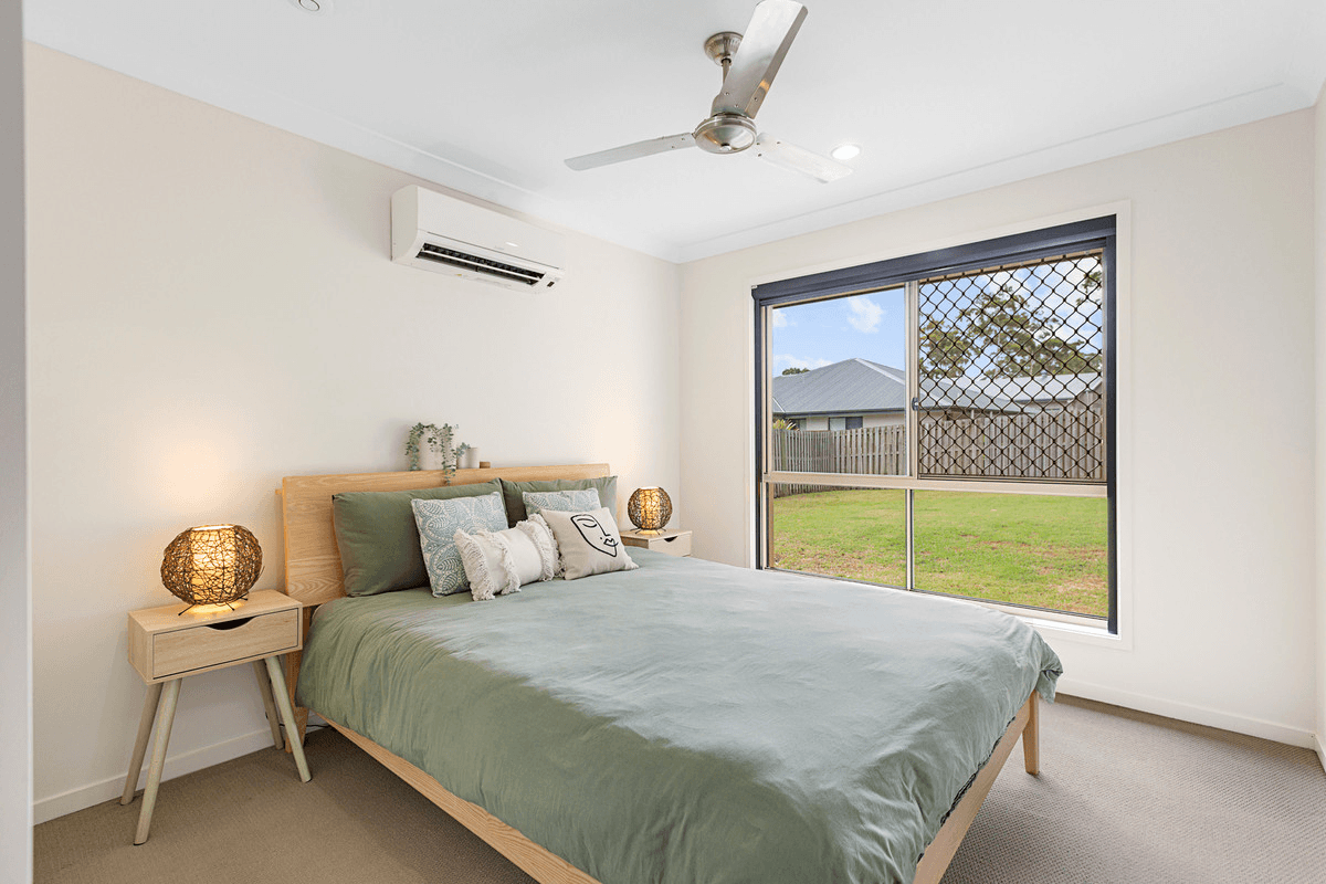 35 Sugargum Avenue, MOUNT COTTON, QLD 4165