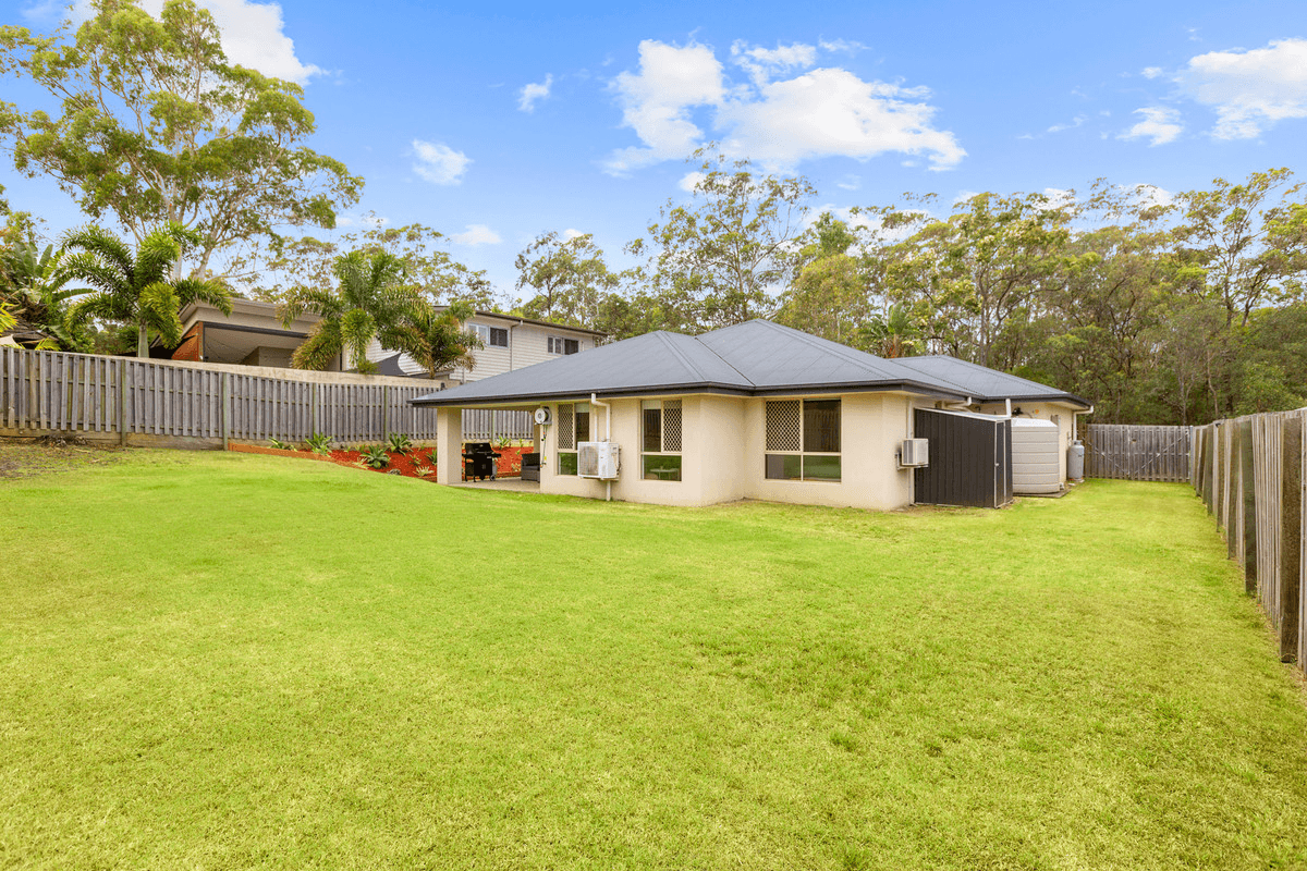 35 Sugargum Avenue, MOUNT COTTON, QLD 4165