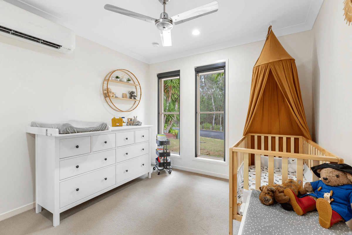 35 Sugargum Avenue, MOUNT COTTON, QLD 4165