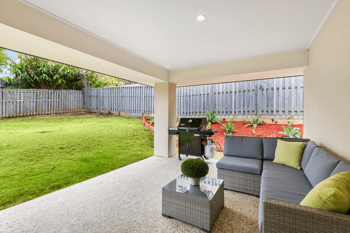 35 Sugargum Avenue, MOUNT COTTON, QLD 4165