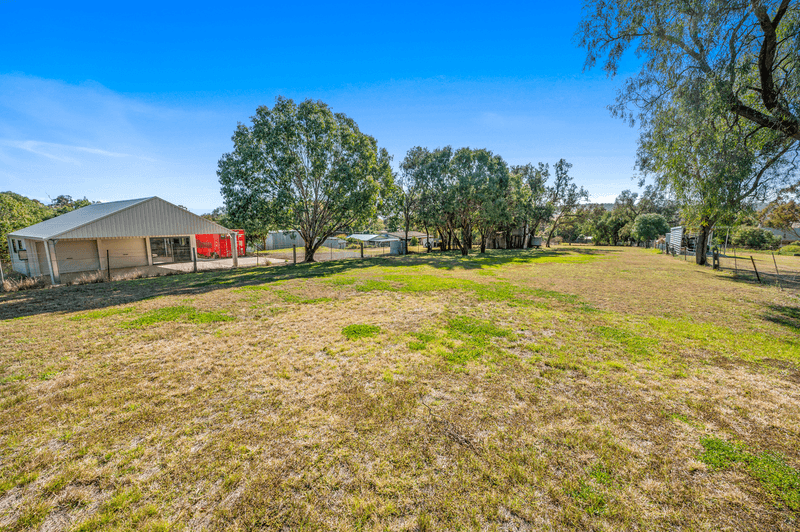 52-54 Doyle Street, JERRYS PLAINS, NSW 2330