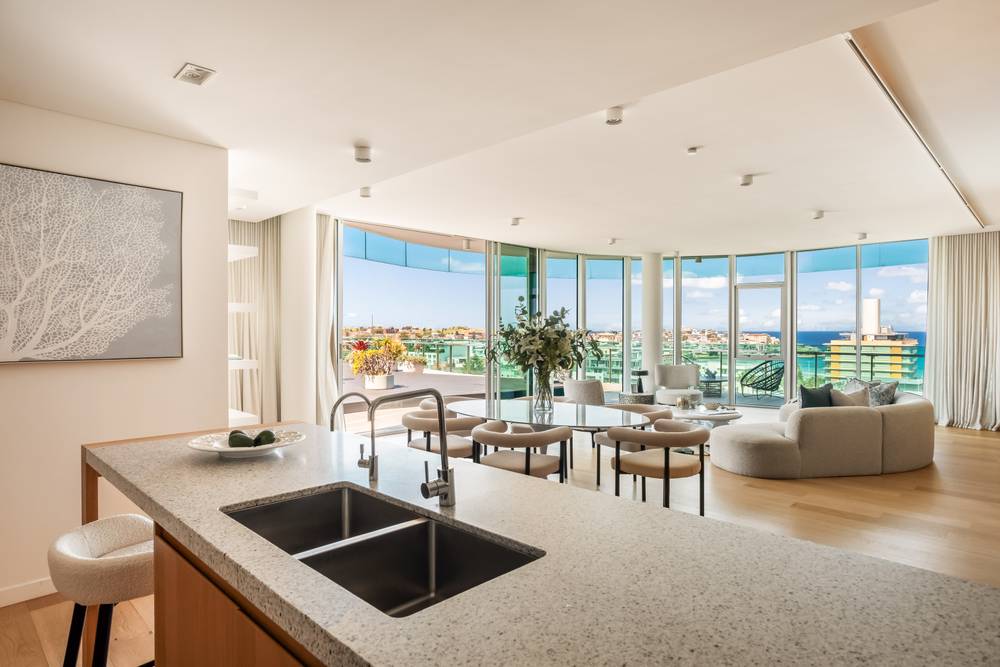 702/63 Hall Street, BONDI BEACH, NSW 2026