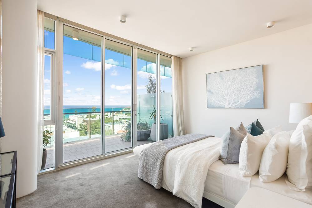 702/63 Hall Street, BONDI BEACH, NSW 2026