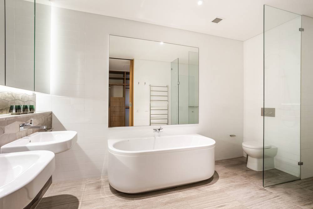 702/63 Hall Street, BONDI BEACH, NSW 2026
