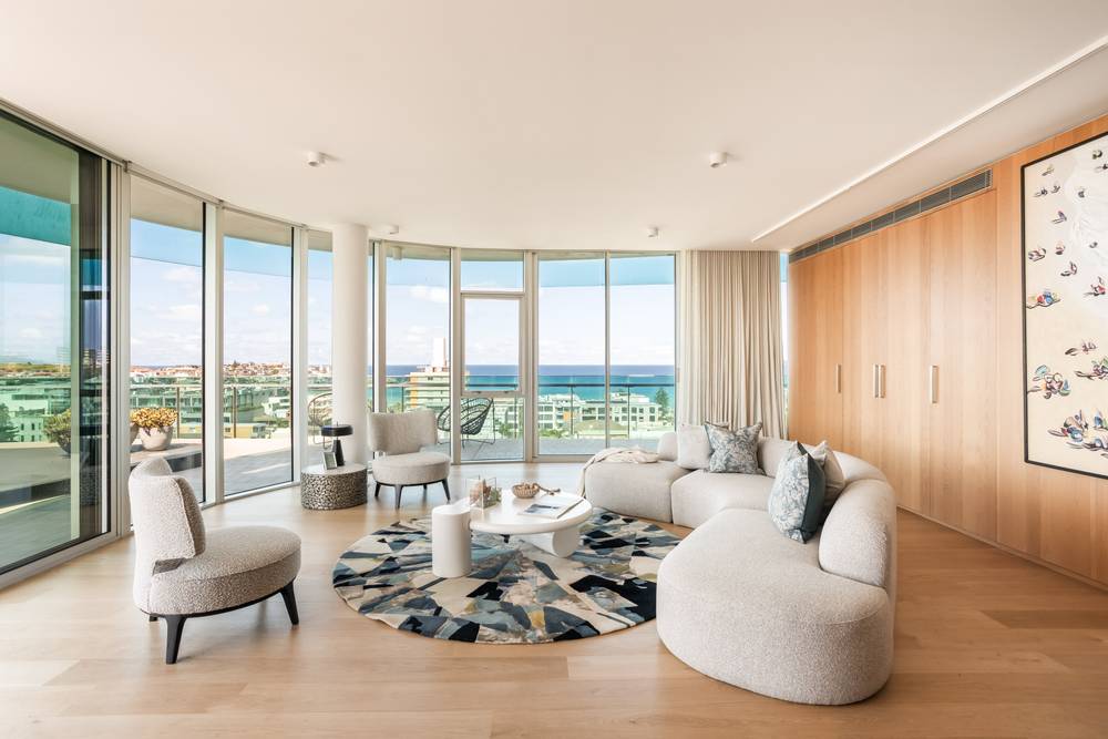 702/63 Hall Street, BONDI BEACH, NSW 2026