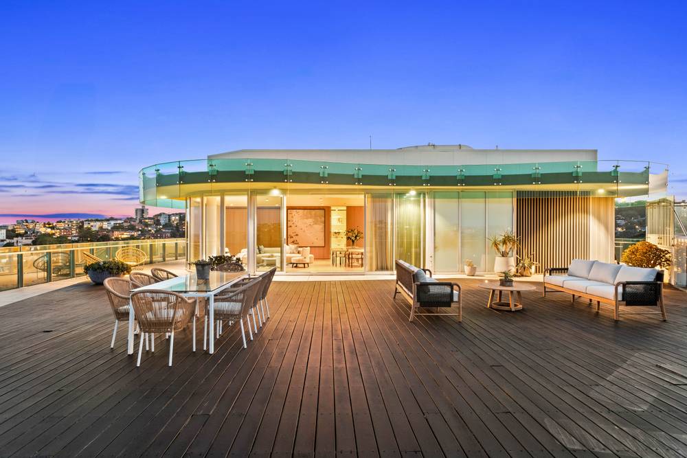 702/63 Hall Street, BONDI BEACH, NSW 2026