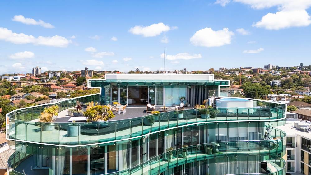 702/63 Hall Street, BONDI BEACH, NSW 2026