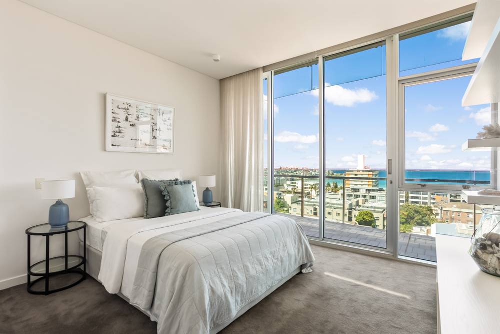 702/63 Hall Street, BONDI BEACH, NSW 2026