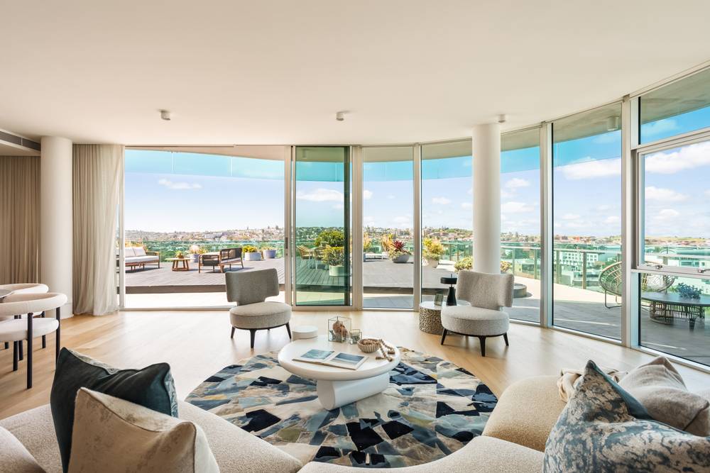 702/63 Hall Street, BONDI BEACH, NSW 2026