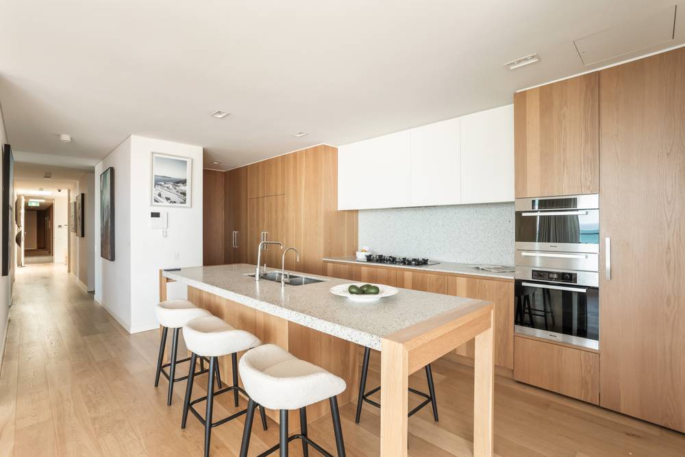 702/63 Hall Street, BONDI BEACH, NSW 2026