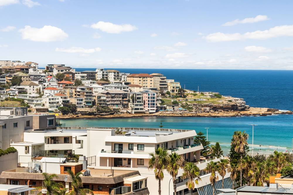 702/63 Hall Street, BONDI BEACH, NSW 2026