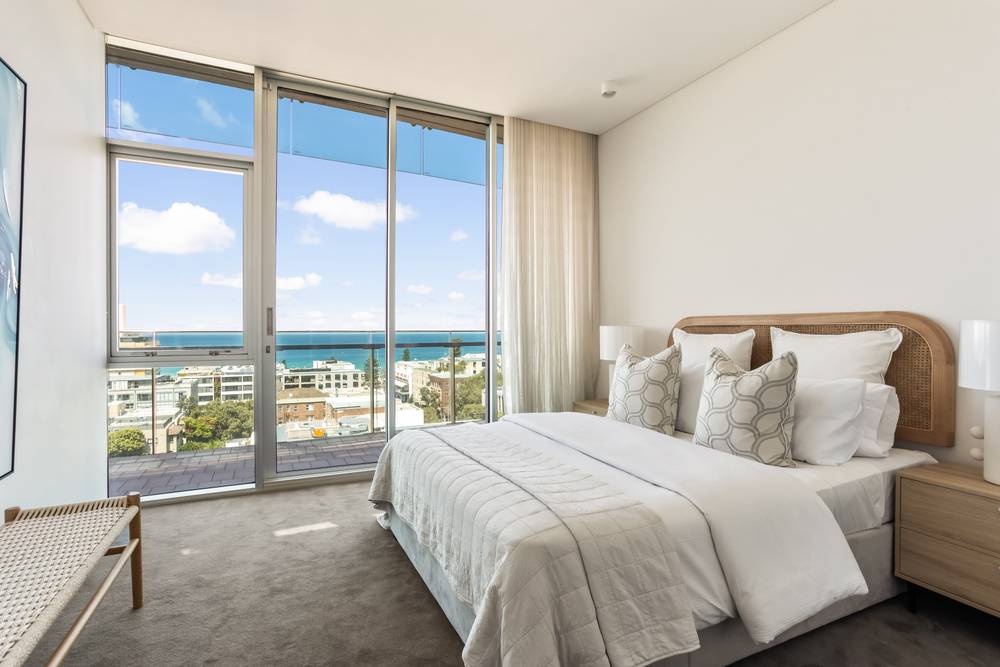 702/63 Hall Street, BONDI BEACH, NSW 2026