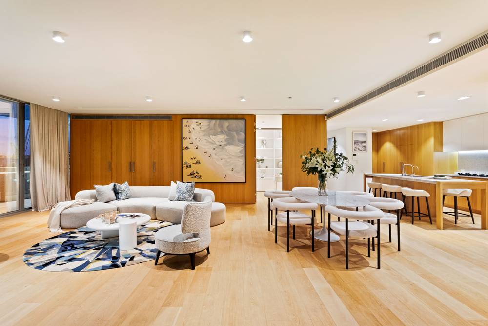 702/63 Hall Street, BONDI BEACH, NSW 2026