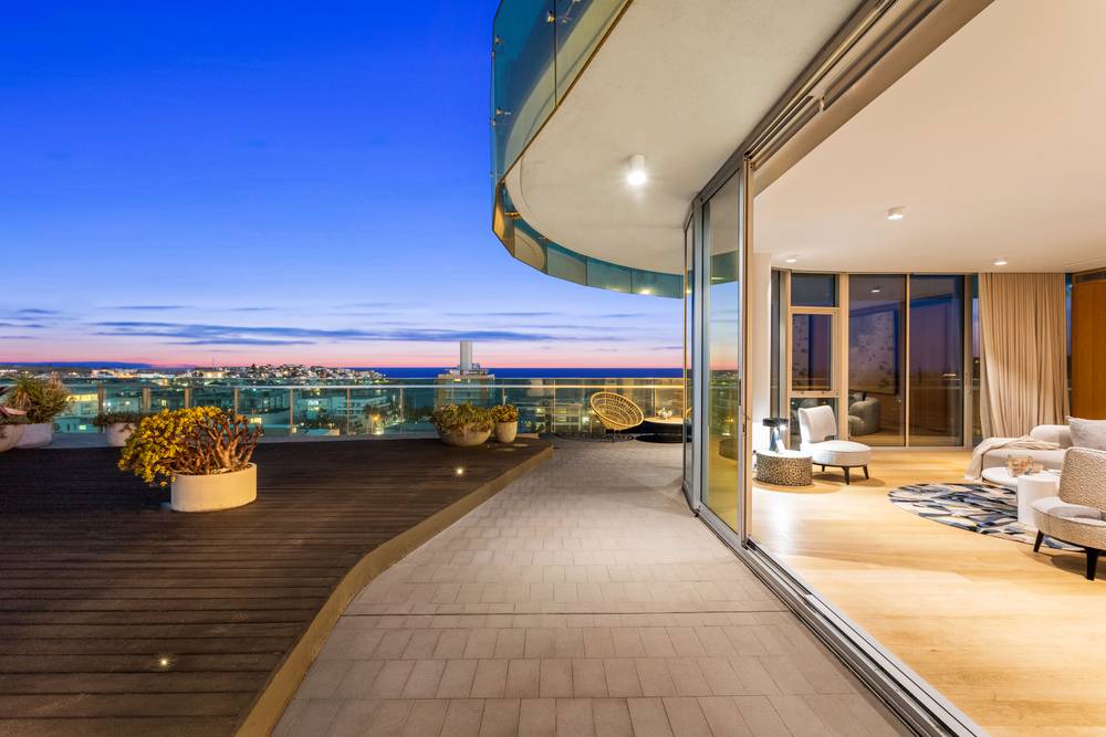 702/63 Hall Street, BONDI BEACH, NSW 2026