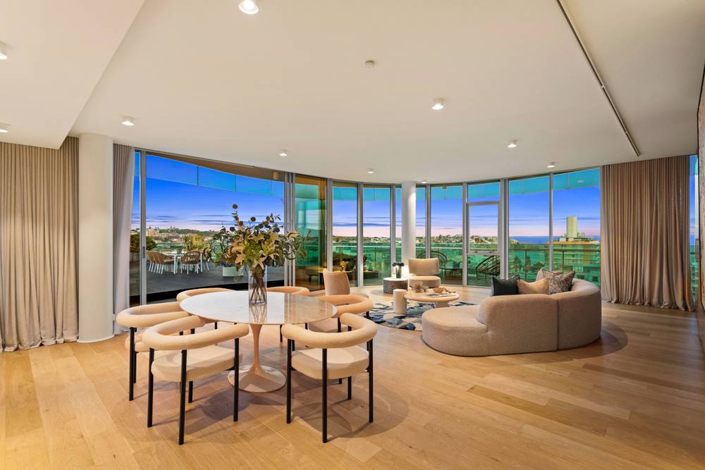 702/63 Hall Street, BONDI BEACH, NSW 2026