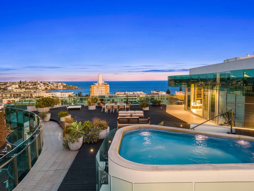 702/63 Hall Street, BONDI BEACH, NSW 2026