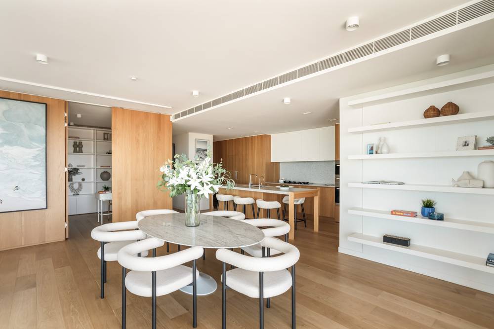 702/63 Hall Street, BONDI BEACH, NSW 2026