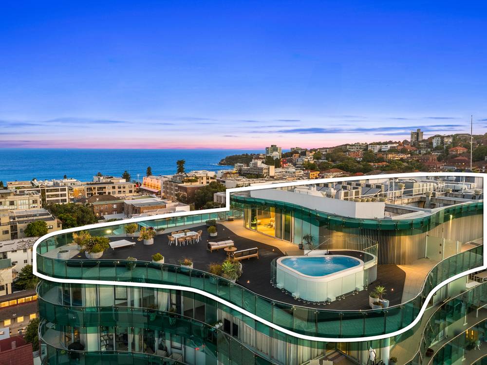 702/63 Hall Street, BONDI BEACH, NSW 2026
