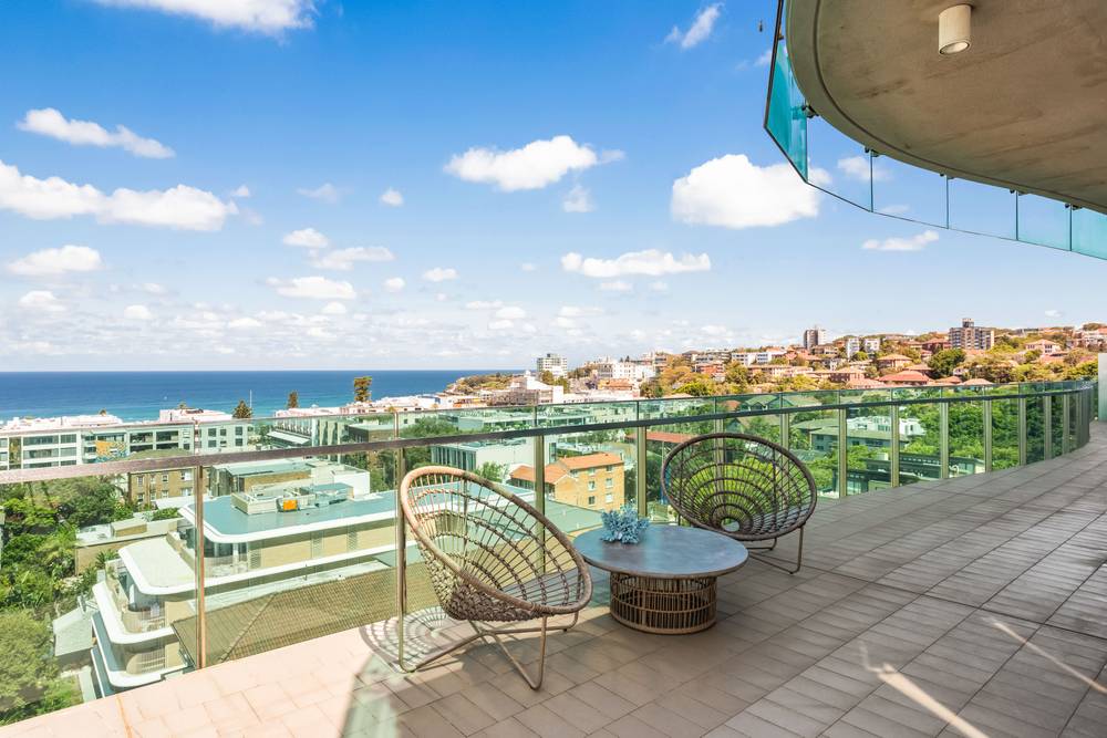 702/63 Hall Street, BONDI BEACH, NSW 2026