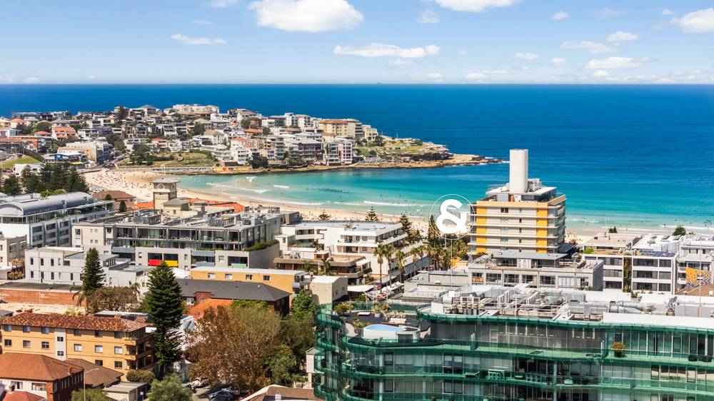 702/63 Hall Street, BONDI BEACH, NSW 2026