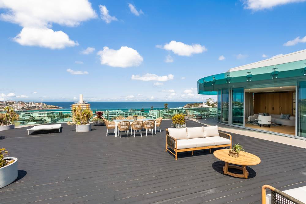 702/63 Hall Street, BONDI BEACH, NSW 2026