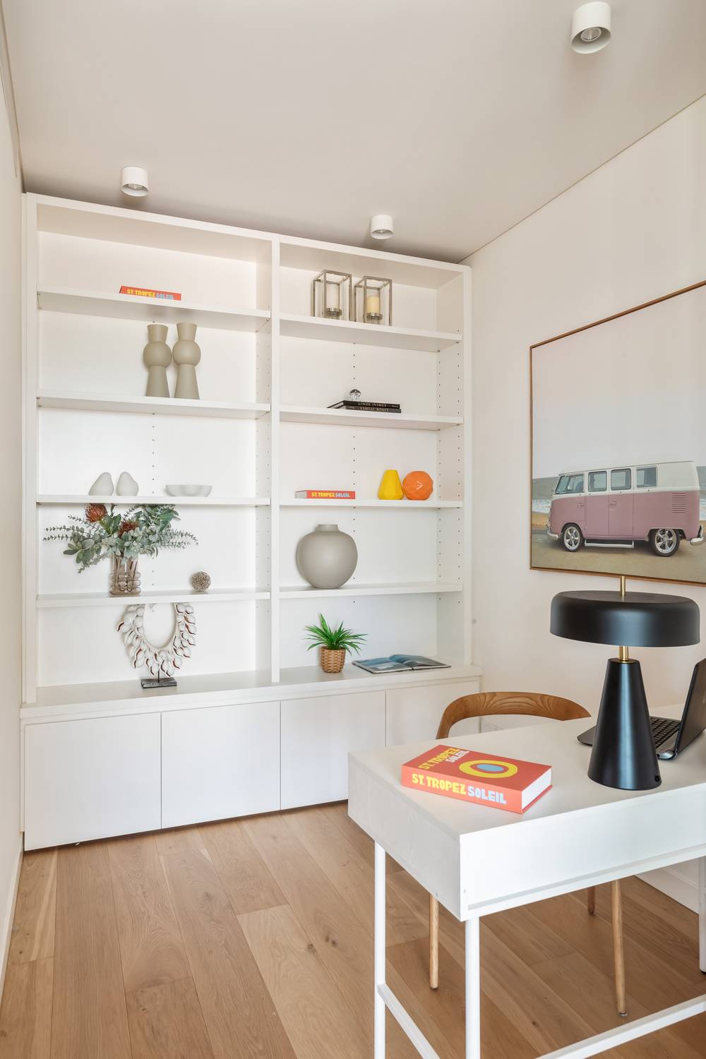 702/63 Hall Street, BONDI BEACH, NSW 2026