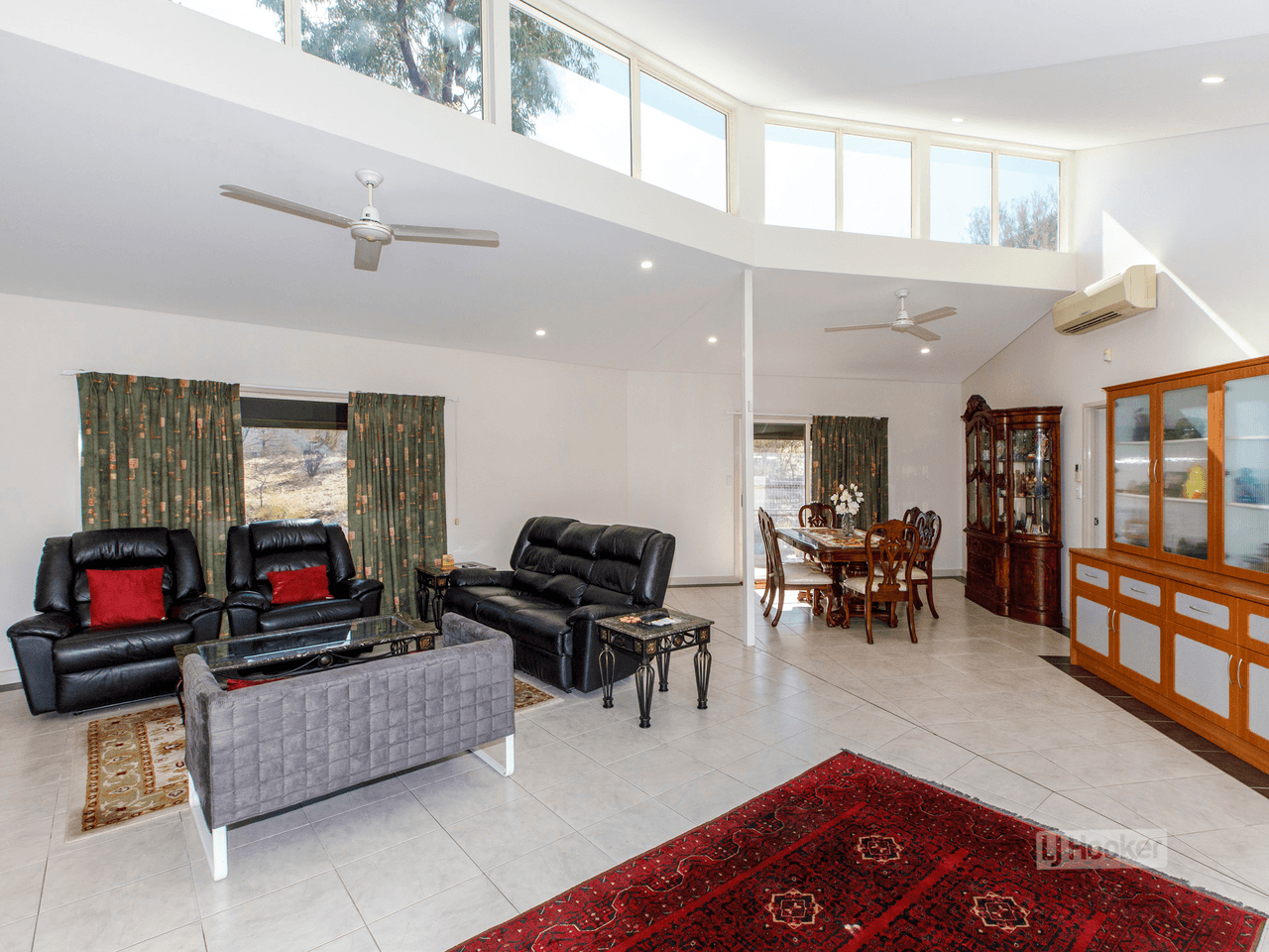 8 Antulye Court, LARAPINTA, NT 0875