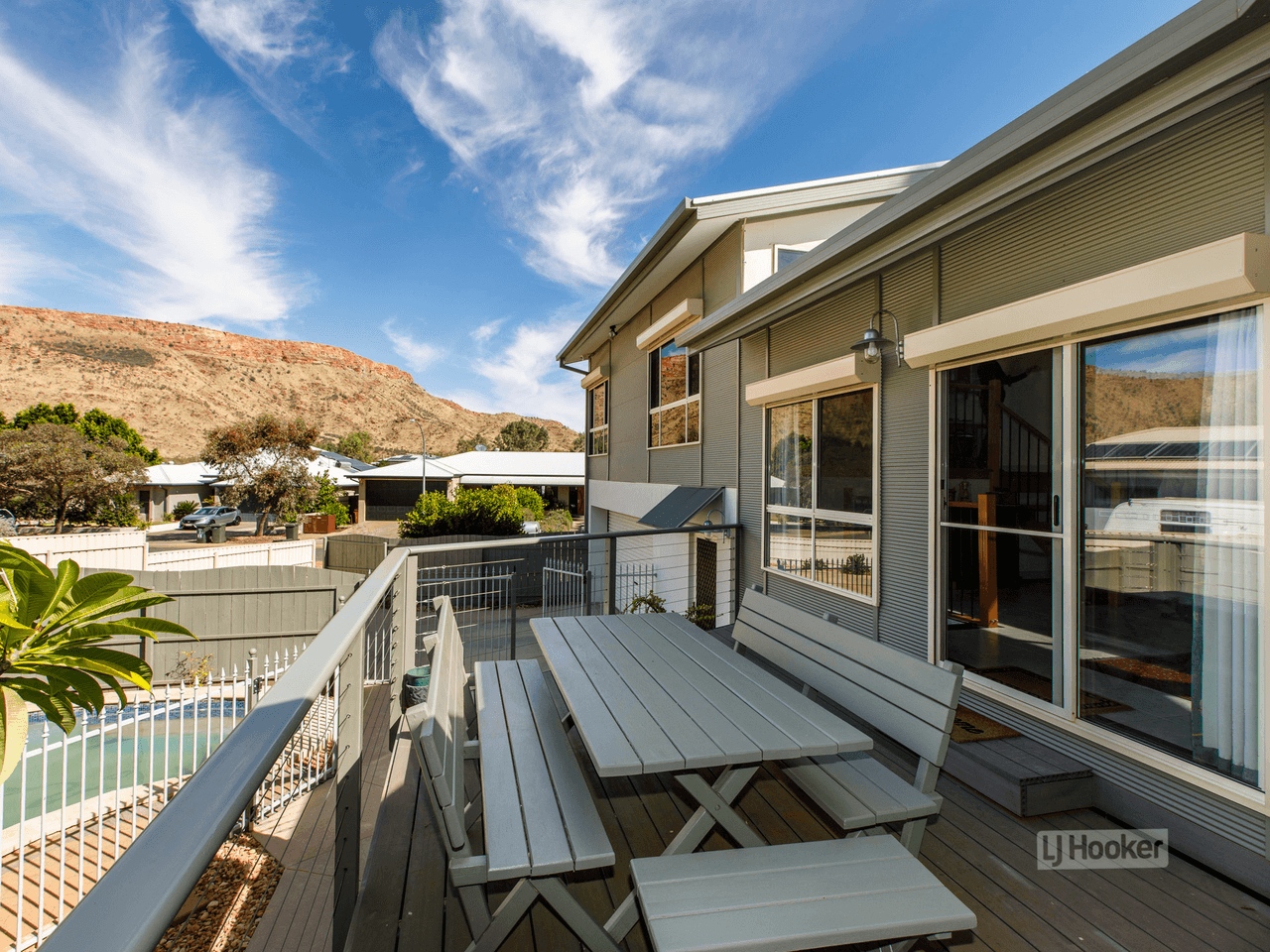 8 Antulye Court, LARAPINTA, NT 0875