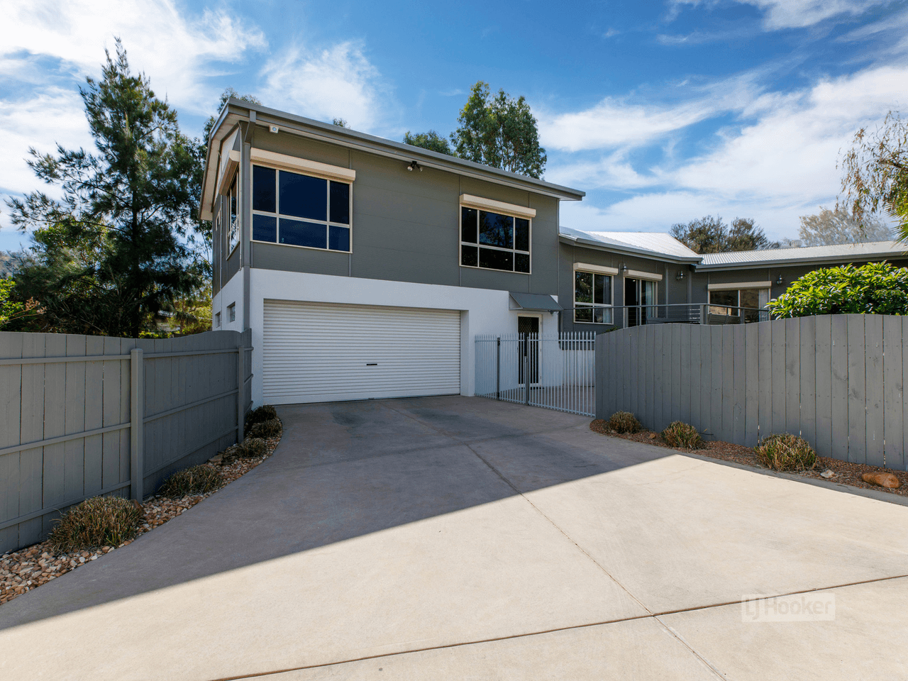 8 Antulye Court, LARAPINTA, NT 0875