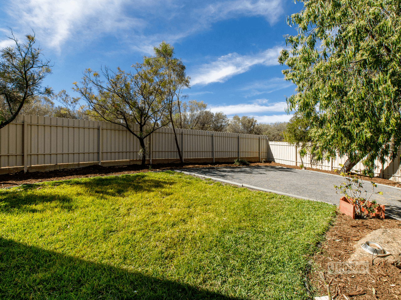 8 Antulye Court, LARAPINTA, NT 0875