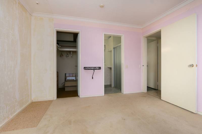 10 Duggan Court, KARDINYA, WA 6163