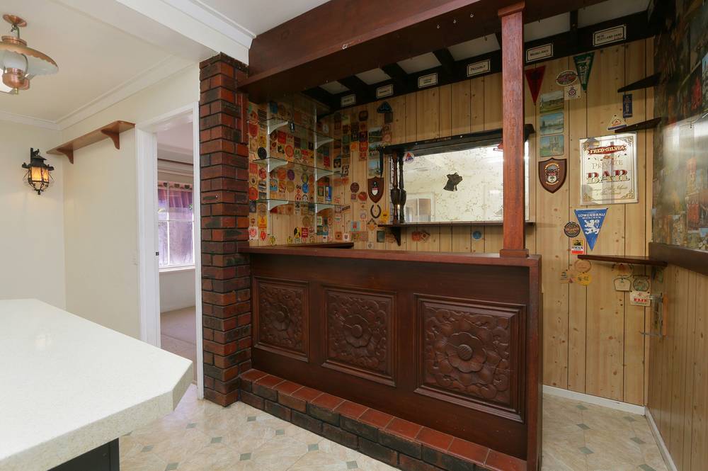 10 Duggan Court, KARDINYA, WA 6163